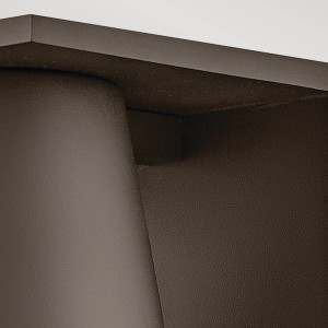 fa2a7f6b12dcb19e04fb8dbe38e6e8be