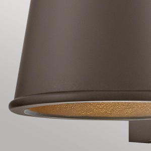 d8e827c6178c8174cfed3f3bba467109