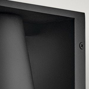 8e90ad7a86890029639e29e8afccaa1f