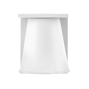 5b59f4f65e7488d40817f7892e6654ce