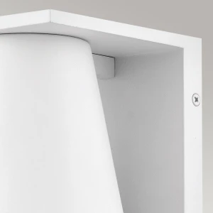 d26f0fca49d3dcd934446a471ba8cae0