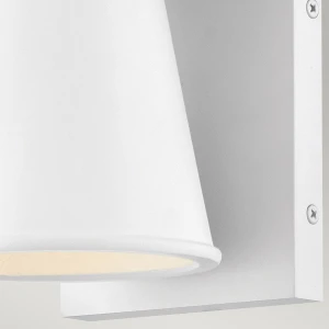 225068ca01e39c4521f456a9f7e3d4f6