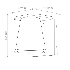 1dd49a934e400c658123d459db2c4f49