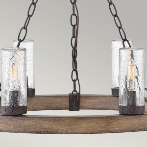 40de4cdd6c0627b4b7df515193dbbf7c