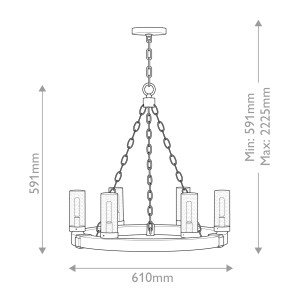 2b2ea1e8baa01dc791860f58df67f195