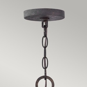 d41c379efcf96d420c0077dcaad45ac7