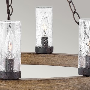 36c20c9d8b2a7f4b00016bbe5290d987