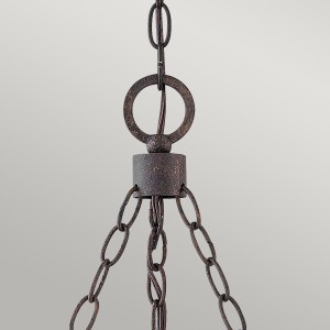 acae1e59e9f1925cadb8b909b468edfb