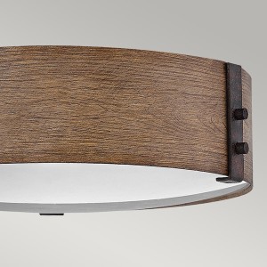 8425c8bdbbc4f7aceb00c526ab487cd9