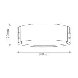 60a4da67ac5067aefb9b9ff47ebe7ff6