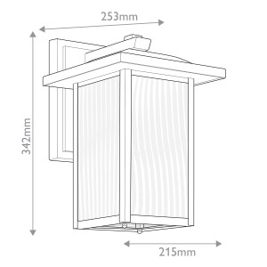 9d44bbefdf42ebb9ce40db6a1fb8e1f6