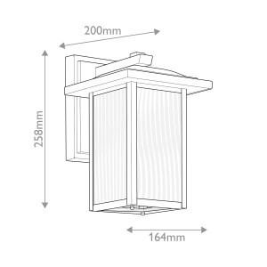 0eac860dcbd105f9377ed7e136728c61