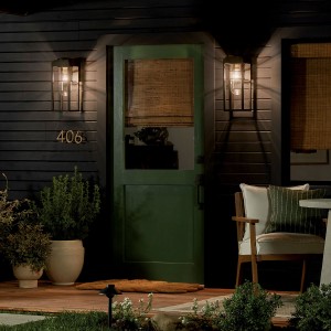 dd088682302f26adced623142a389fd8