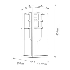 066d8b05808168ad059fe84e183b3190