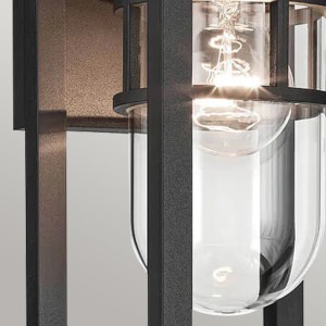 39825a70f786aca4098f20f54e3311b3