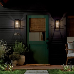 1171c535fc4b209f4cbcee66b32a702a