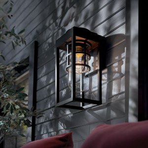 91fe7888688d7d632857e8e15b1897d9