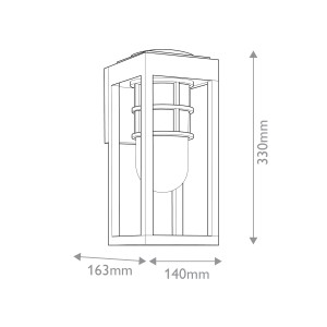 5e81caf4a100945e0fc8b7e51a8410d5