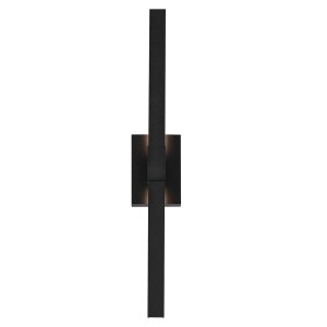9fc4d19d224450f38ffb9d644cbf7311