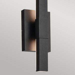 cce98b49180c20f56dc0e80ee784abcd