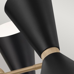 e8f85d2ed3442a17b2542ce8ddc1850c