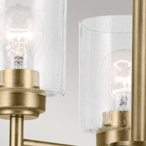 71951c2b80d7229cc2fa3c7ae0279d1f