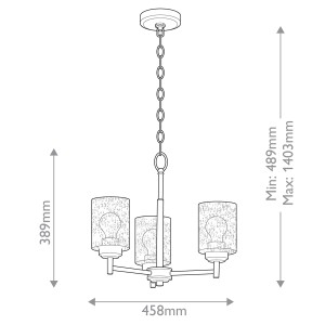 91524c0a8213463da9b24f1712506a04