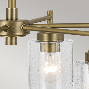 421e7339ead7bc24242cdd0b068381fb