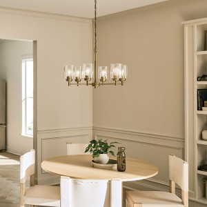 9516b57de56db96d1e3b5f4762180977