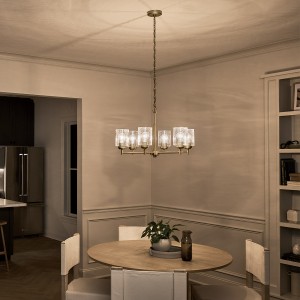 9c28fe7c36ebca91564a5bc1c8be5e93