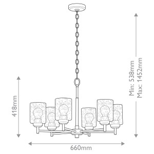 07a220d64dcdda86cb91476ffb904d80