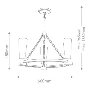 472d1887f37395d41e50e1385be8ff97