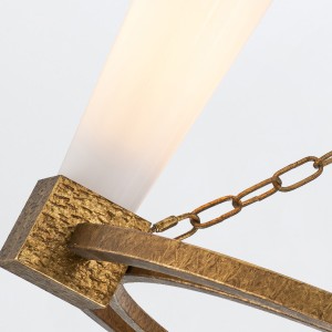 1c66e2a847f5feeb93110860747215b9