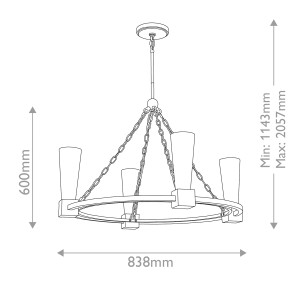 75b945d289d03edd6c478fb00f5cf8a9