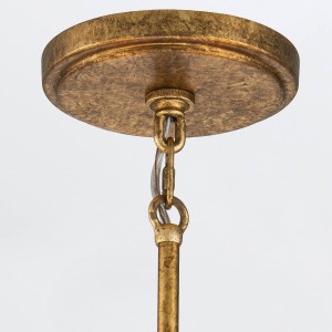 bf76d4ac80d118c6d5649c728e793c3a