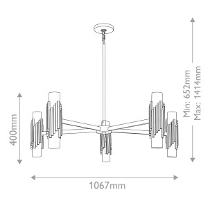 e8d3a5c20ca891e2f9e99aa4e9d89bfc