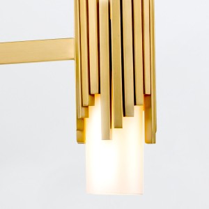 3b8e09b3d4e318c5b0dc5f0f2f8962b9