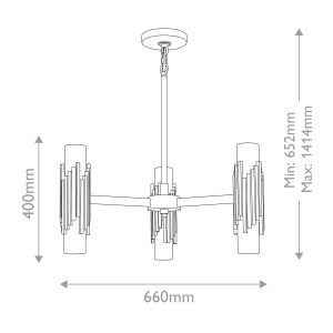 b7c5340d179615db646500cf9bee5cca