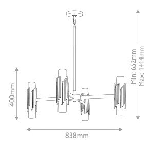 600162870debd6ee828809ce8ad7ab2d