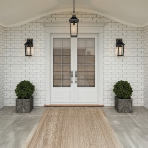 9d6765b1b4ebd7a10a9e7b8f587d2a4e