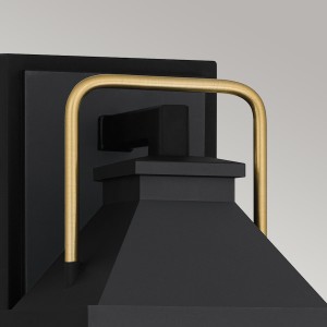 821c5c78205ff4b63ec2d21e8e79a509