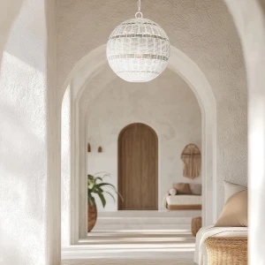 bd7d843c597e249be857c26b6cb4b62f