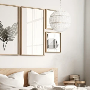 ee188eb9a552cf9ec066f987f310e9cb