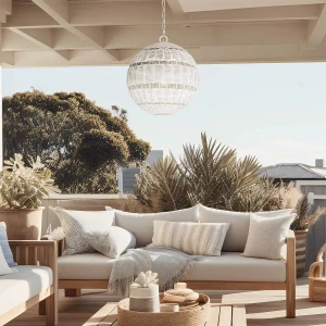 fb9ed0bf19f803a26dcb89287044cd78