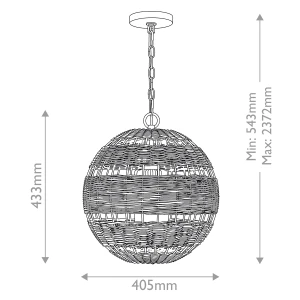 e267ef96d3fe4d4def555e9176e44a72