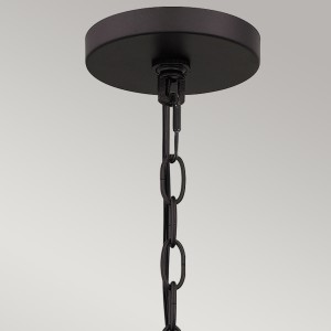 c603f30ff86065a136e589945c125d8a