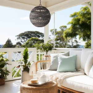 2e502f45013f996734af8336288b774c