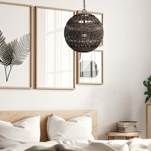 1e5f96eb6e2e57c401c9c328b49a5d62