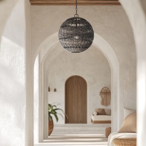 8681e93fc8d0a23a137433c108305441