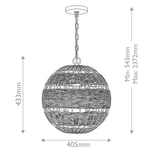 bfa4874e7b8715b2644c7a0c83ca279c